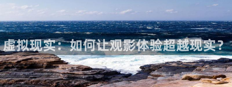 97超碰人人搞