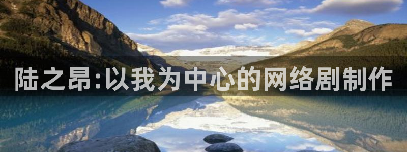 人人视频电视版
