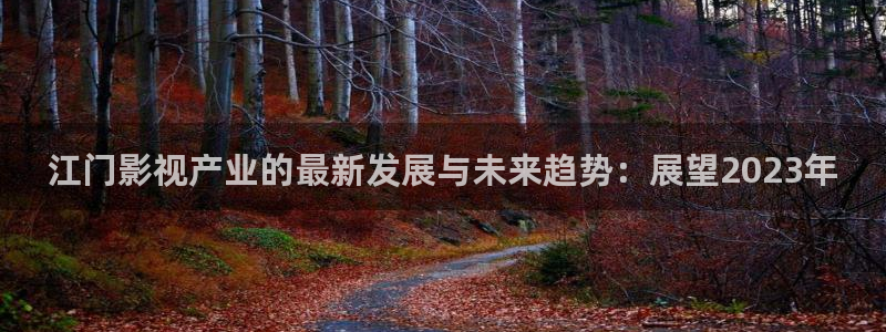 人人看欧美片