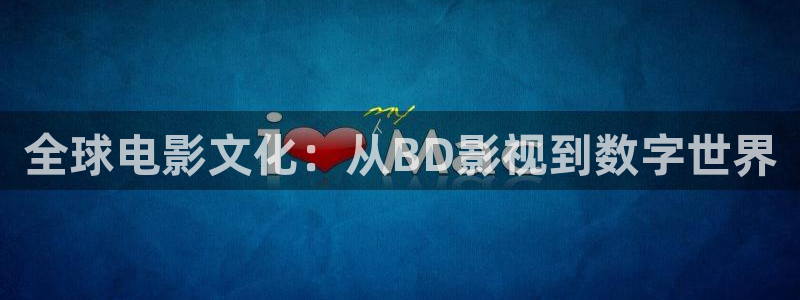 人人电影下载